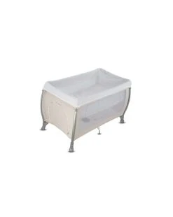 Inglesina Lodge Ecrù Lettino Da Viaggio -Prenatal Shop 312aa26b xz 000000000000603032 01