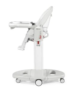 Tatamia Follow Me Latte 9 Tatamia Follow Me Latte -Prenatal Shop 31367809 xz 000000000000705606 04