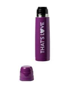 Thermos Liquidi 500ml - That's Love -Prenatal Shop 3162838b xz nannlb 50t16p 4