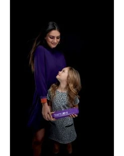 Thermos Liquidi 500ml - That's Love -Prenatal Shop 3259eab5 xz nannlb 50t16p 1