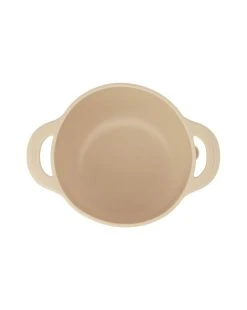 Babymoov Set Pappa 6-12 Mesi 3 Pezzi First'isy Volpe Beige 23 Babymoov Set Pappa 6-12 Mesi 3 Pezzi First'isy Volpe Beige -Prenatal Shop 3283813c xz 1251947 13