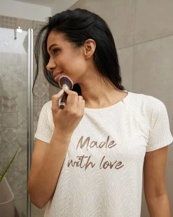 Prenatal Camicia Da Notte Allattamento Premaman Fantasia Animalier 5 Prenatal Camicia Da Notte Allattamento Premaman Fantasia Animalier -Prenatal Shop 32968278 xz 1271964 1