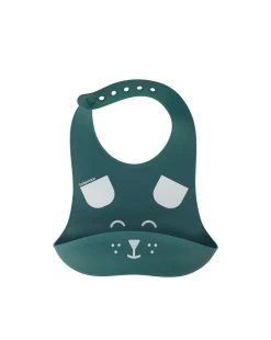 Babymoov Set Pappa 6-12 Mesi 3 Pezzi First'isy Cane Blu -Prenatal Shop 3298322b xz 1251946 11