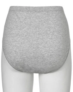 Prenatal Slip Premaman Con Elastico Regolabile Vita Alta -Prenatal Shop 32dae33b xz 000000000000656117 02