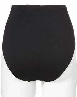 Prenatal Slip Premaman Con Elastico Regolabile Vita Alta -Prenatal Shop 32dae33b xz 000000000000656118 02