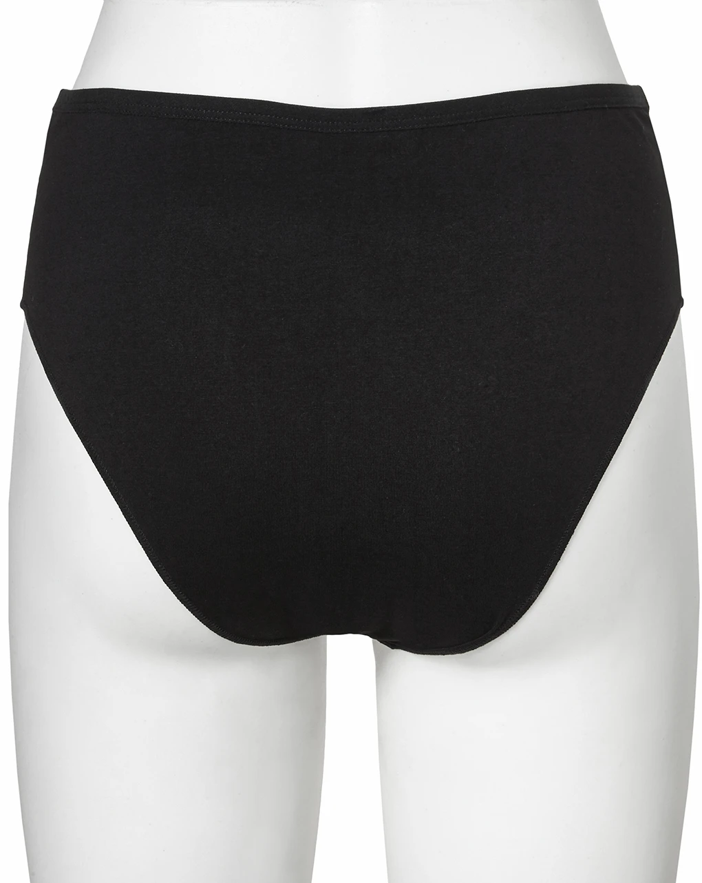 Prenatal Slip Premaman Vita Bassa 3 Prenatal Slip Premaman Vita Bassa - immagine 3