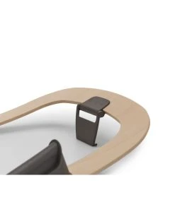 Telaio Sdraietta Giraffe Neutral Wood - Bugaboo -Prenatal Shop 3377d76a xz 1315158 2