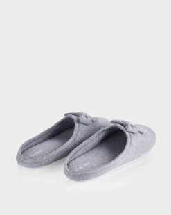 Prenatal Pantofole -Prenatal Shop 33b0b0c1 xz 000000000000554134 02