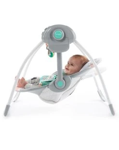 Altalena Compatta Whimsical Wild 9 Altalena Compatta Whimsical Wild -Prenatal Shop 34059e49 xz 000000000000645030 04