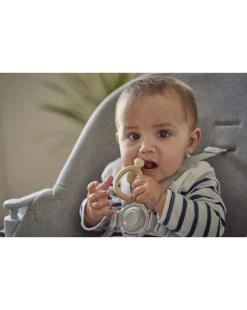 Babymoov Set Pappa 6-12 Mesi 3 Pezzi First'isy Volpe Beige 20 Babymoov Set Pappa 6-12 Mesi 3 Pezzi First'isy Volpe Beige -Prenatal Shop 346bc0c2 xz 1251947 10