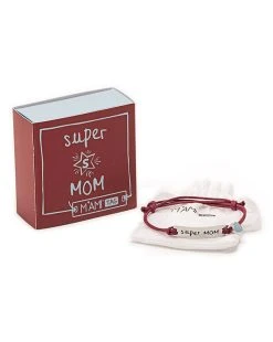 M’ami® Tag Super Mom -Prenatal Shop 3528ede2 xz 000000000000557393 02