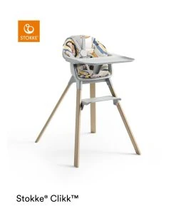 Stokke® Clikk™ Cushion -Prenatal Shop 35ca889f xz 000000000000706603 04