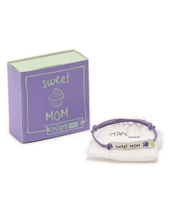 M’ami® Tag Sweet Mom -Prenatal Shop 3697da1b xz 000000000000557395 02