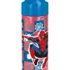 Borraccia Ecozen 540 Ml - Spiderman
