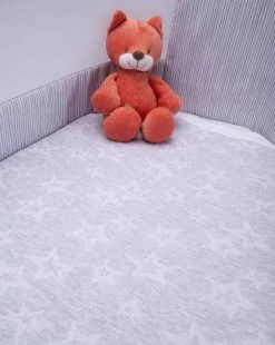 Coperta Estiva Universale Culla -Prenatal Shop 373d6882 xz 000000000000690374 02