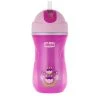 Tazza Sport Rosa 14m+ Chicco