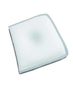 Cuscino Per Bebè -Prenatal Shop 3883164c xz 000000000000454635 02