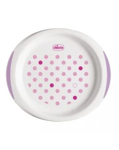 Set Pappa 12m+ Rosa -Prenatal Shop 38f27736 8058664086696 1