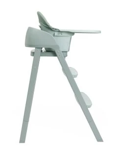 Crescendo Up Sedia Evolutiva Colore Venice Lagune Re_lux - Chicco 22 Crescendo Up Sedia Evolutiva Colore Venice Lagune Re_lux - Chicco -Prenatal Shop 3902712e xz 1316779 8