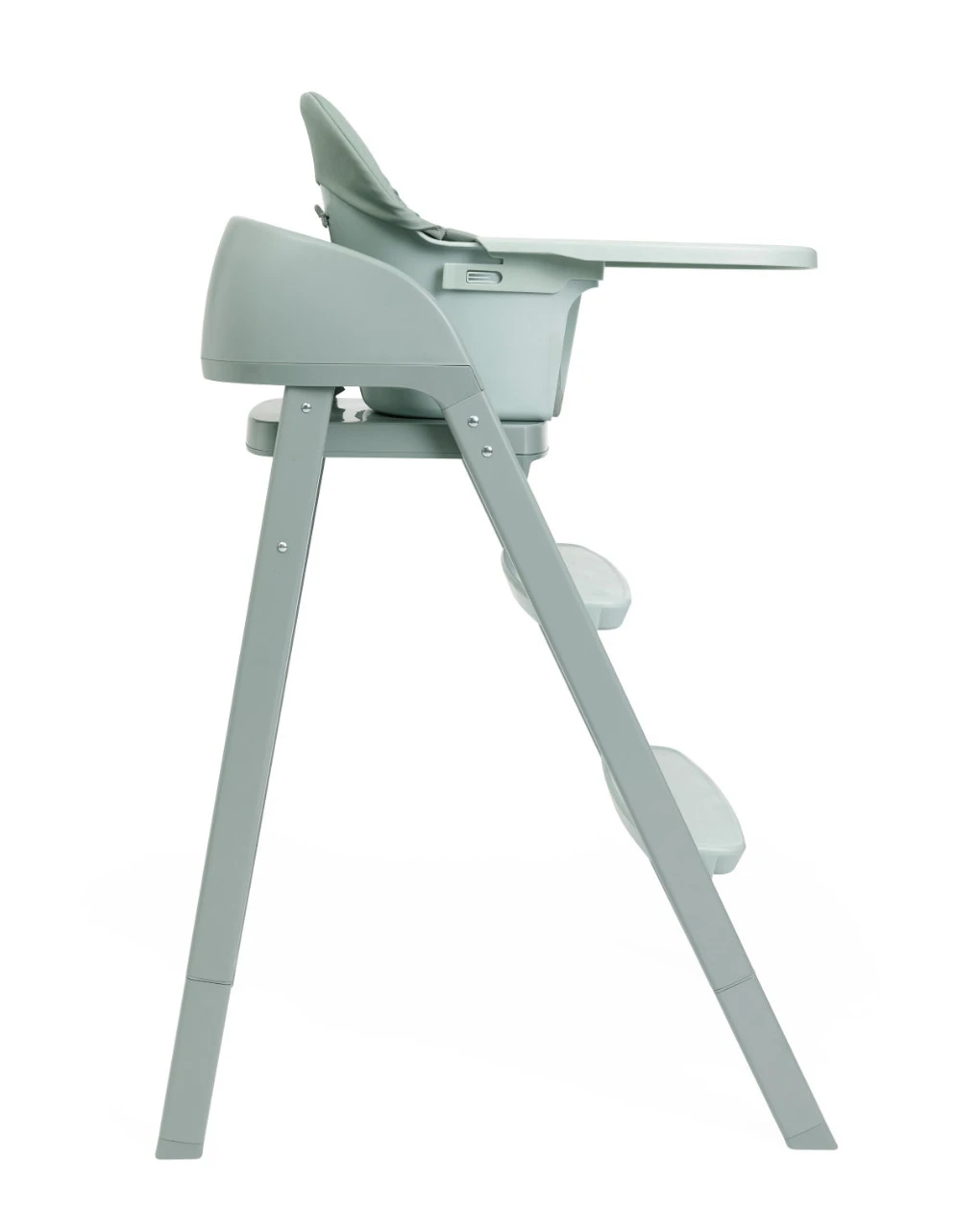 Crescendo Up Sedia Evolutiva Colore Venice Lagune Re_lux - Chicco 11 Crescendo Up Sedia Evolutiva Colore Venice Lagune Re_lux - Chicco - immagine 11