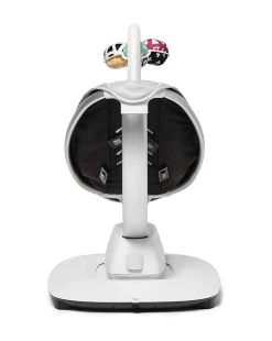 Sdraietta Mamaroo® Multi-motion Baby Swing™ / Nera - 4moms -Prenatal Shop 396dcb1b xz 1298851 2