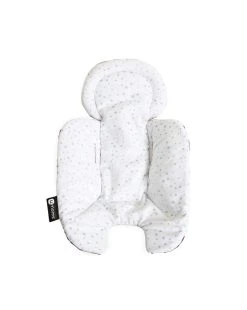 Riduttore Per Sdraietta Rosso - 4moms 6 Riduttore Per Sdraietta Rosso - 4moms -Prenatal Shop 396dcb1b xz 1298853 2