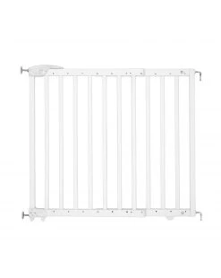 Deco Pop Cancelletto Bianco Babymoov - Badabulle