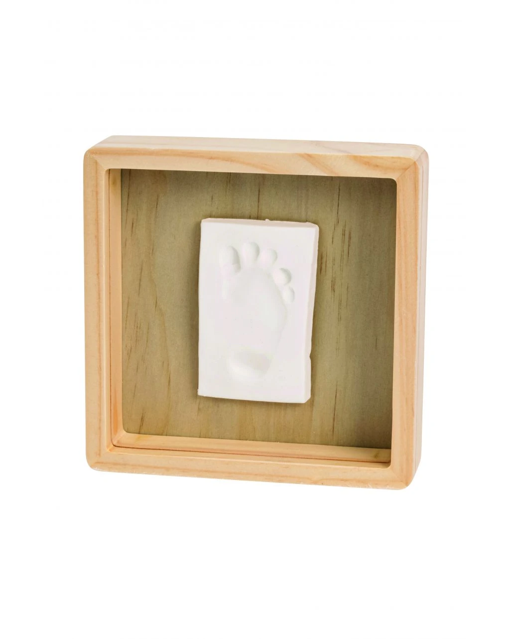 Pure Box Organic Feeling 1 Pure Box Organic Feeling