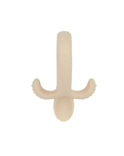 Babymoov Set Pappa 6-12 Mesi 3 Pezzi First'isy Volpe Beige 26 Babymoov Set Pappa 6-12 Mesi 3 Pezzi First'isy Volpe Beige -Prenatal Shop 3c38993b xz 1251947 16