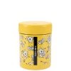 Thermos Pappa Doppio 1000 Ml Winnie The Pooh -that's Love