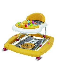 Girello Sweet Candy Giordani Winnie The Pooh