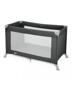 Chicco - Good Night Anthracite