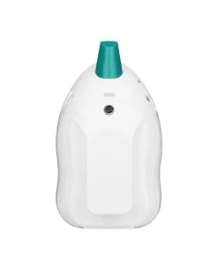 Babyphone Audio Easy Care - Babymoov -Prenatal Shop 3f31f436 xz 622386 6