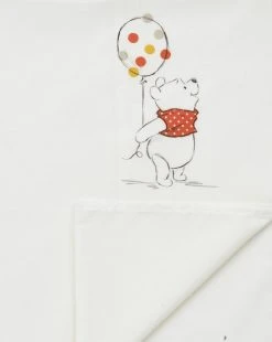 Set Letto Unisex "winnie The Pooh" -Prenatal Shop 3f868185 xz 672645 4
