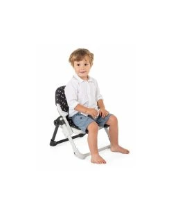 Chairy Sweetdog 6 Chairy Sweetdog -Prenatal Shop 3f90c735 xz 000000000000647005 02