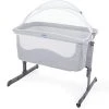 Zanzariera Per Culle Chicco Next2me Bianca