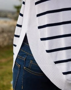 Prenatal Maglia Premaman Con Fantasia Righe 7 Prenatal Maglia Premaman Con Fantasia Righe -Prenatal Shop 401a51f4 xz 711130 3