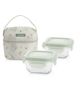 Pack-2-go Natursquare Chip 8 Pack-2-go Natursquare Chip -Prenatal Shop 4038b3cf xz 000000000000664292 03