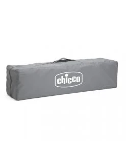 Open Box Chicco Fawn 7 Open Box Chicco Fawn -Prenatal Shop 415eb194 xz 000000000000690960 03