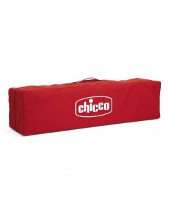 Open Box Chicco Lion -Prenatal Shop 415eb194 xz 000000000000690961 03