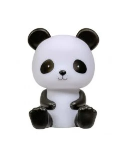 Luce Notturna Panda