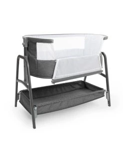 Giordani – Culla Sleep Together 7 Giordani – Culla Sleep Together -Prenatal Shop 41c532cf xz 000000000000672850 02