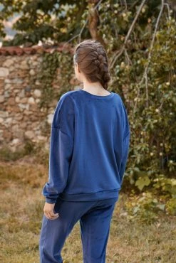 Prenatal Felpa Premaman In Velluto 6 Prenatal Felpa Premaman In Velluto -Prenatal Shop 4488b8c3 xz 704425 2