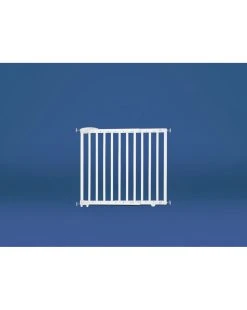 Deco Pop Cancelletto Bianco Babymoov - Badabulle -Prenatal Shop 44997710 xz 651906 8