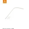Bastone Per Tenda Sleepi™ White - Stokke®
