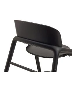 Sedia Evolutiva Giraffe Black – Bugaboo -Prenatal Shop 45675a39 xz 1315145 3