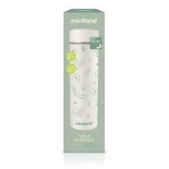Natur Thermos Chip 450ml -Prenatal Shop 460941d1 xz 000000000000664290 02