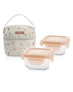 Pack-2-go Natursquare Bunny -Prenatal Shop 460941d1 xz 000000000000664293 02