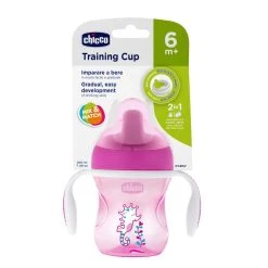 Tazza Training Rosa 6m+ Pack1 -Prenatal Shop 46d68c33 xz 000000000000600249 02