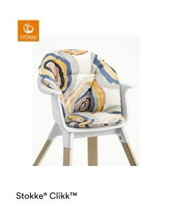 Stokke® Clikk™ Cushion -Prenatal Shop 472ad83e xz 000000000000706603 01